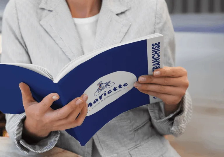 Contrat-franchise2